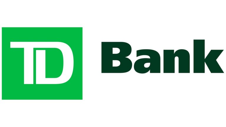 TD-Bank-logo