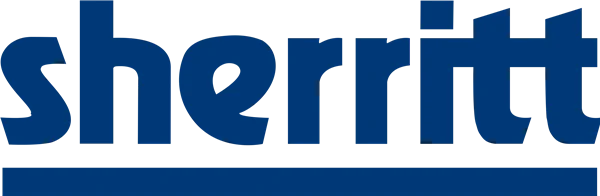 sherritt-international-co-logo
