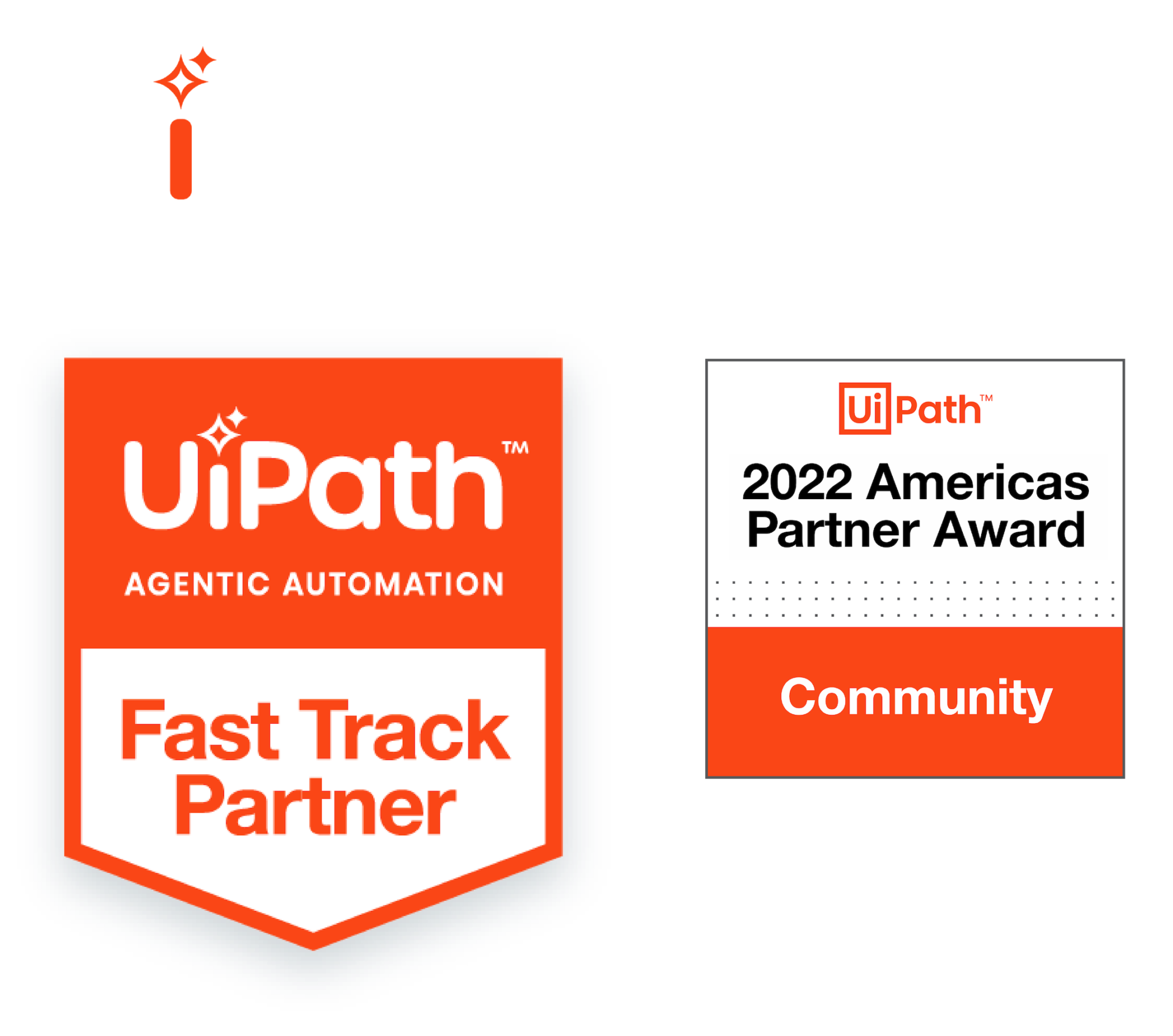 UiPath | Greenlight Consulting