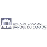 Grey Bank of Canada logo