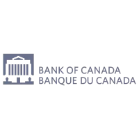 Grey Bank of Canada logo